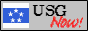 Example Banner